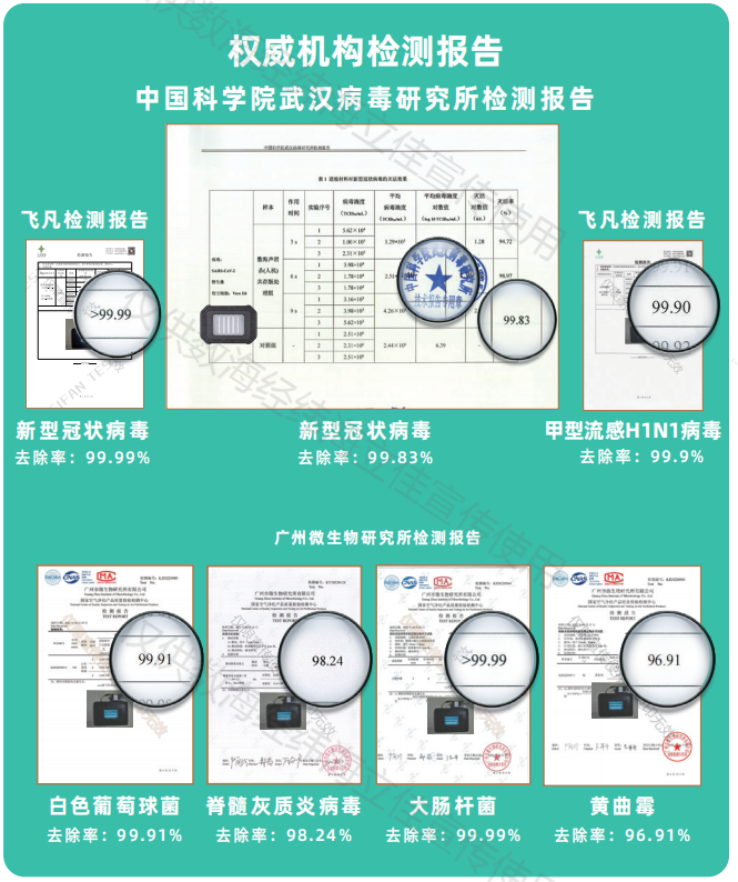 微信截圖_20230315142251(1).png